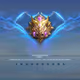 Disc_ount