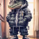 alligator0x.eth