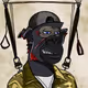 LiberatorApeGeneral