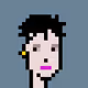notAby-3
