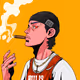 wsup