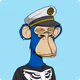 Allo_ApeChain