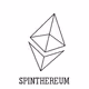 Spinthereum