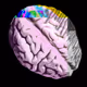 Art-iculated-Minds