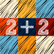 0xfd8364e868ea436ab83362da6518de2aec90f5e4