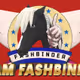 Fashbinder