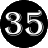 0xfd843358d511331474b43c501491ca7b4b660c85
