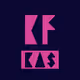 KFkas
