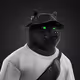 realcryptopapi