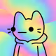0xfd853b3b03b075f244bc873592f7bf144475d9f8
