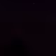 0xaceFd