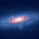 Quantum_Stars