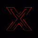 Xandarnull