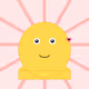 blobbuddies1