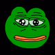 CuratedRarePepes