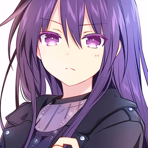 OpenSea profile picture for @pads