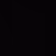 0xfd8ac0aa1656ed5a21acefe3fd982f4cbb2d9ac5