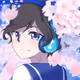 hotaru-5