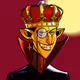 Sneaky_Rafeiki