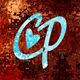 CP-burner