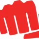 ethbum
