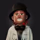 Kev_The_broker