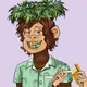 WeedMonkeys