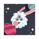 PlayfulPuffballs