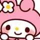 aaaaaaaa123abc
