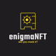 enigmaNFT