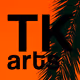 TK_Arts_NGMI