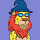 clausas_com