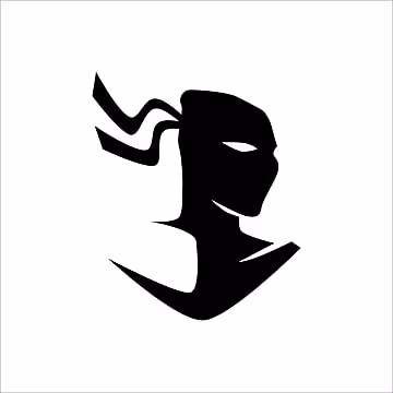 OpenSea profile picture for @Decapitated
