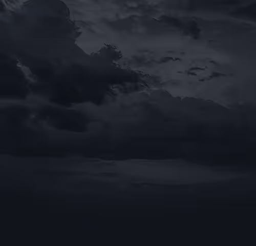 OpenSea banner for @Decapitated