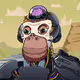 KingDegen