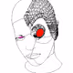 0xfd90d35a7e2a5adc367fd11da17bead5eb17b817