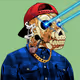 LOstBOII516