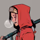 hxnze_TheGarden
