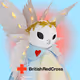 Mochic