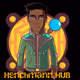 HenchmannX