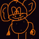 CalleJuan