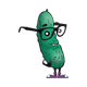 OGPICKLE