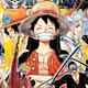 StrawHatLuffy_Eth