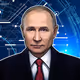 Putinbruh