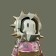 MoonBoyzSetter