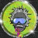ProfessorWAXio