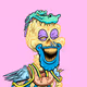 LINK_SNIPERS_NFT