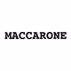 Maccarone