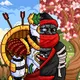 tutoredgecko332