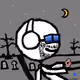 0xfd96adafdce360e4f14b34d94e4b6dfcab075c80